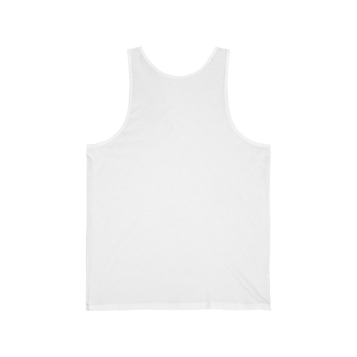 Morning Pickle Tank — Dink Responsibly