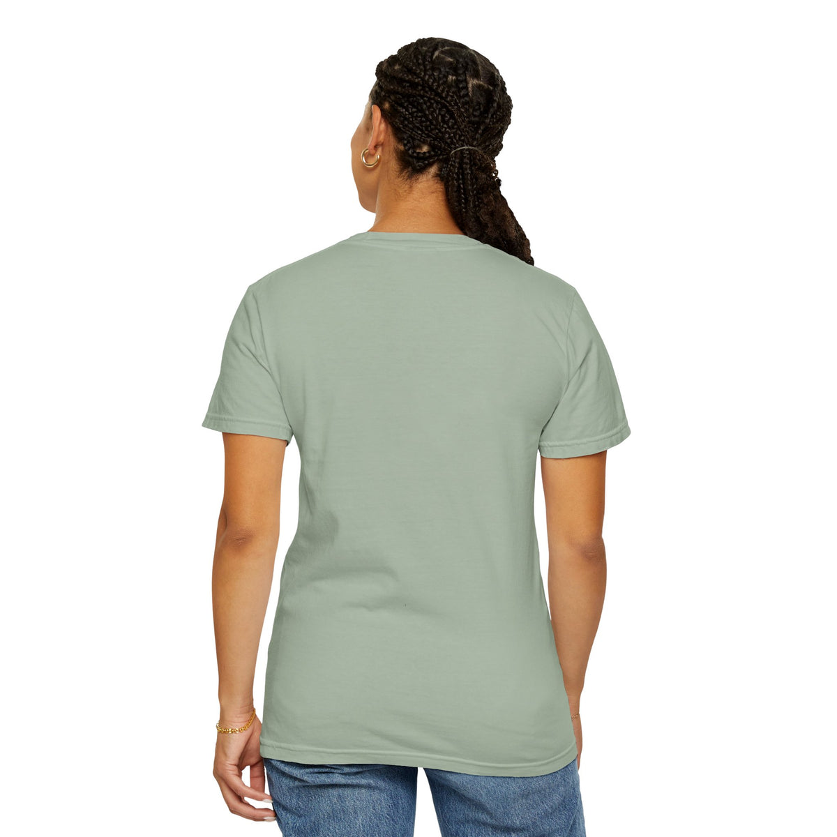DINK BUDDIES. T-Shirt — Morning Pickle Graphic Tee
