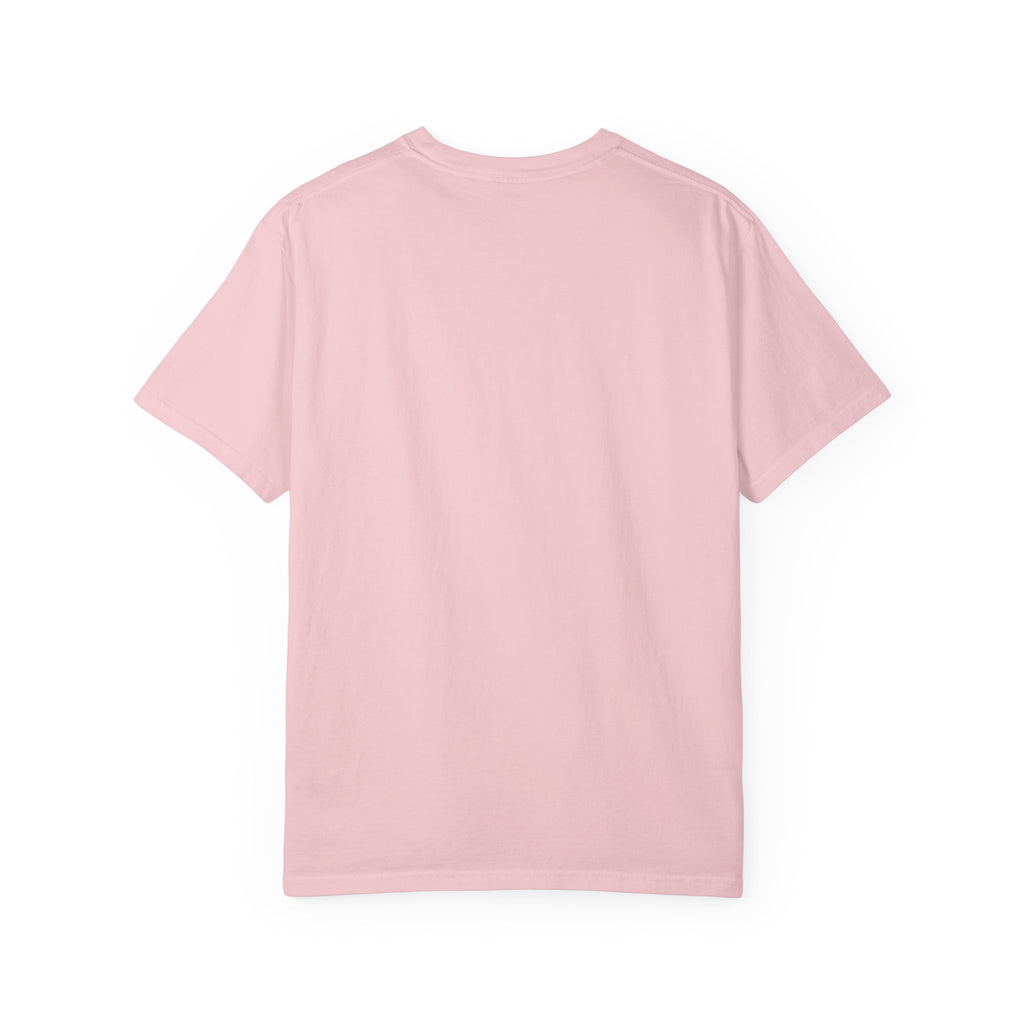 Morning Pickle Tee — Rise & Dink