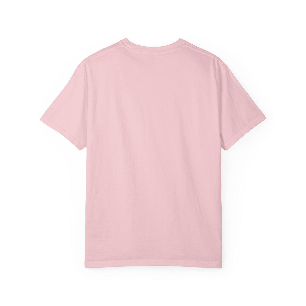 Morning Pickle Tee — Rise & Dink
