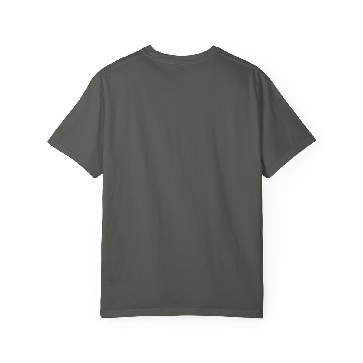 Morning Pickle Tee — Dink Stack