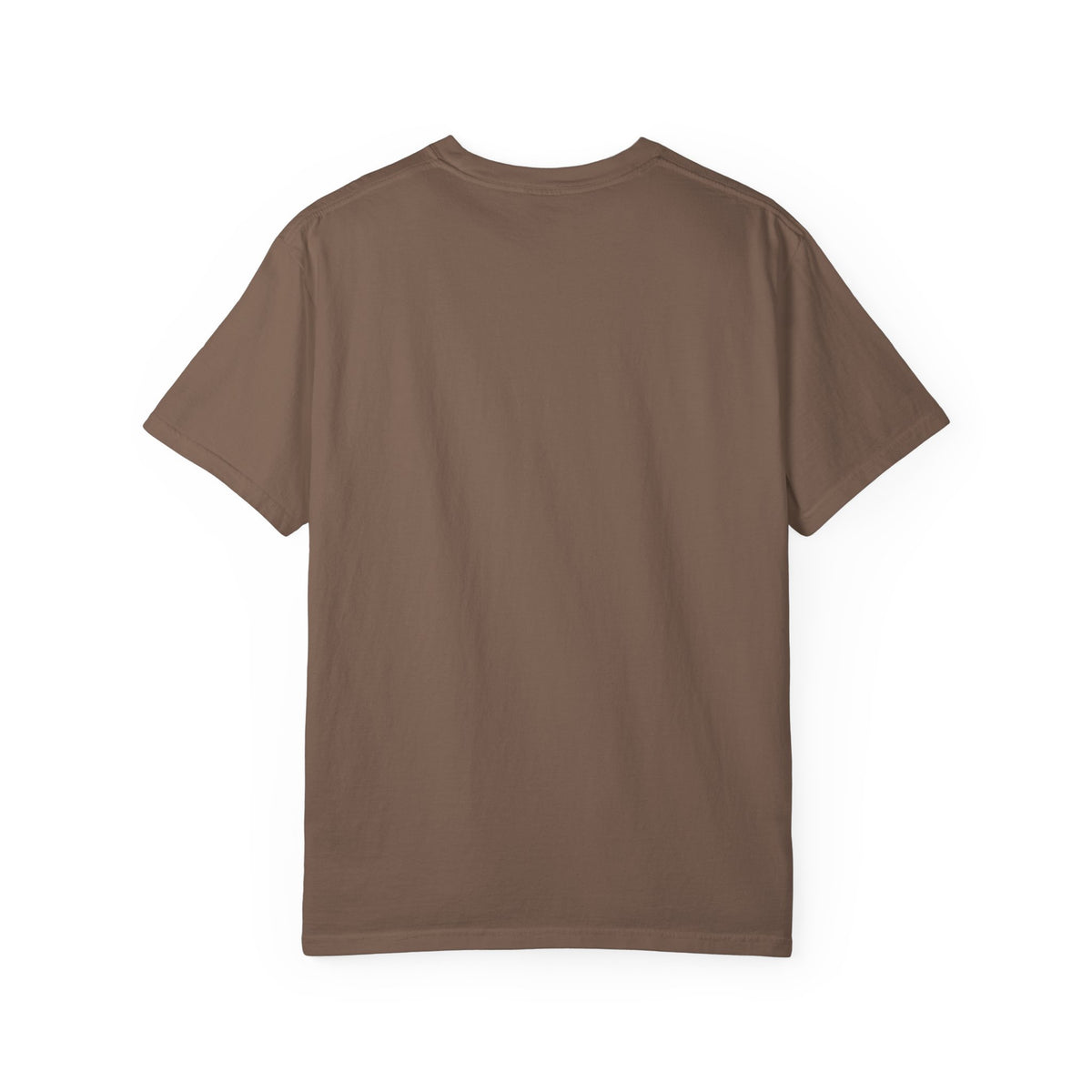 Morning Pickle Tee — Dink Stack
