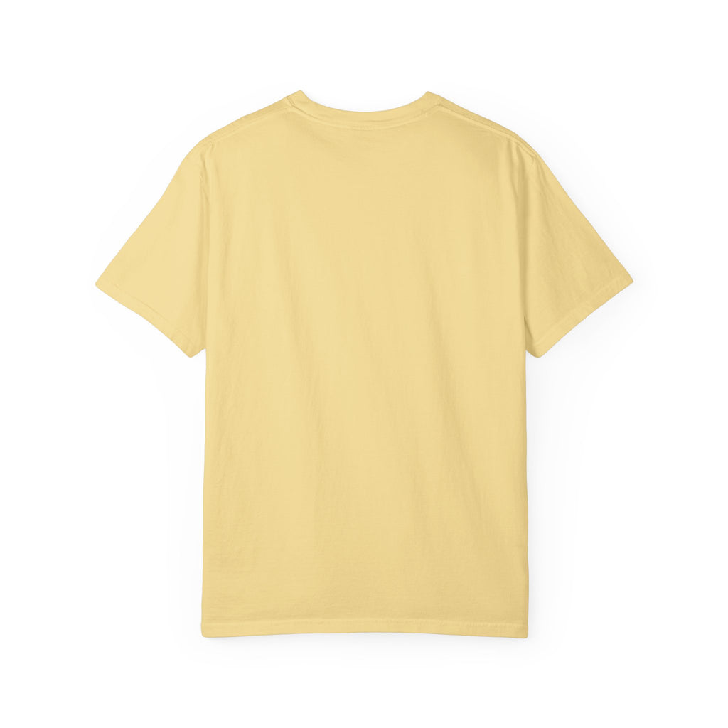 Morning Pickle Tee — Rise & Dink