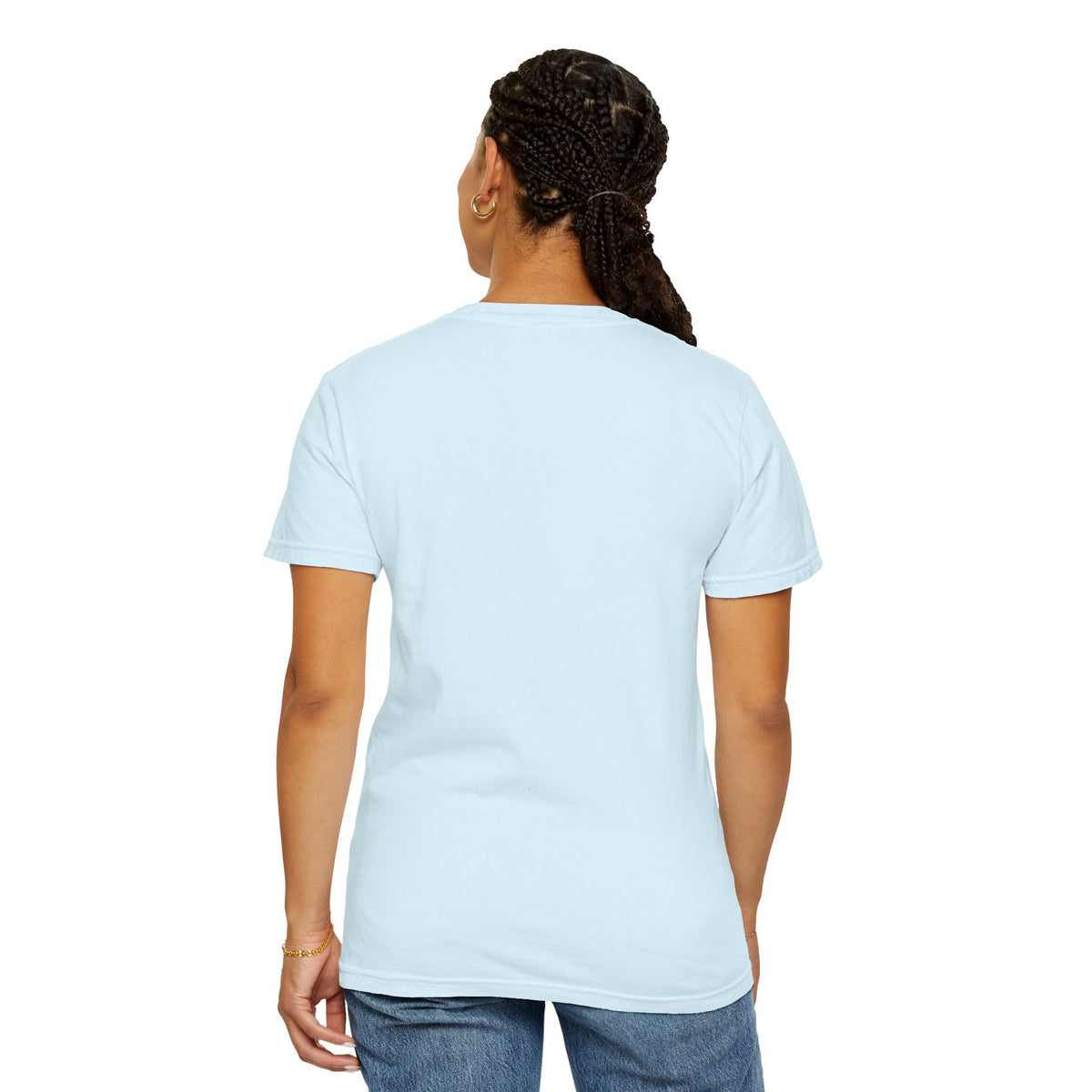 DINK BUDDIES. T-Shirt — Morning Pickle Graphic Tee