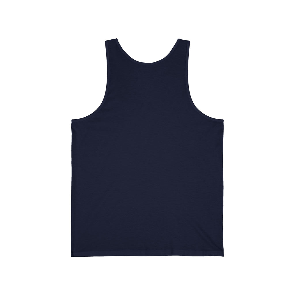 Morning Pickle Tank — Dink Responsibly | White Ink