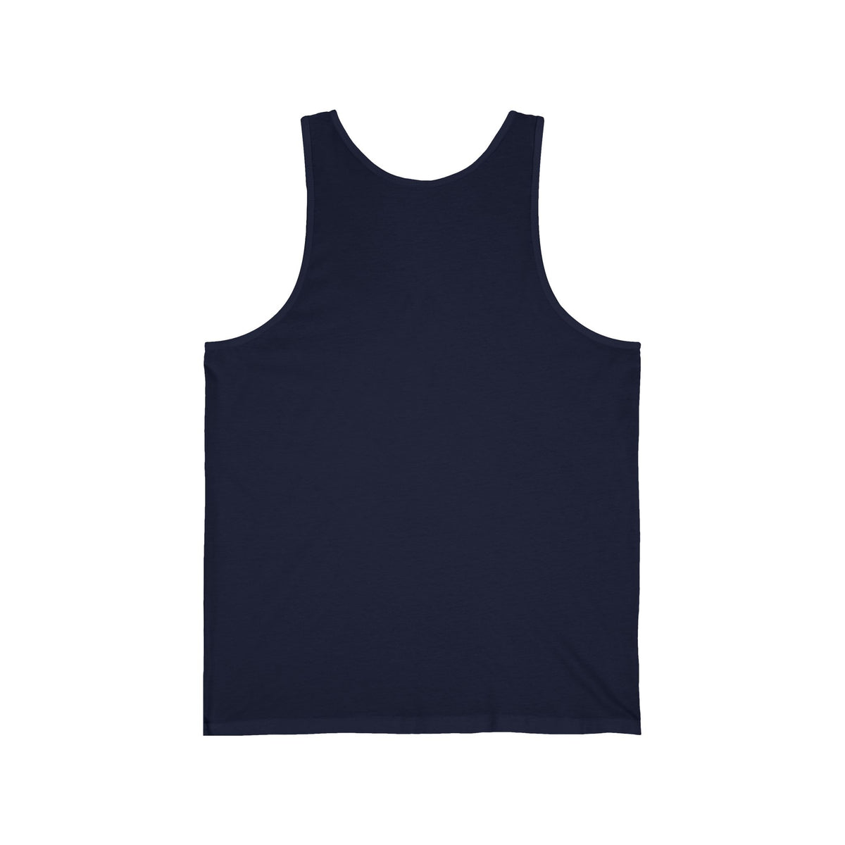 Morning Pickle Tank — Dink Responsibly | White Ink