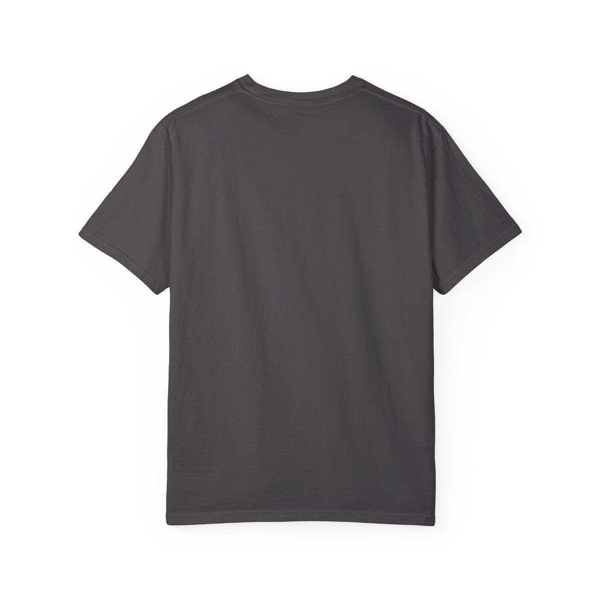 Morning Pickle Tee — Dink Stack