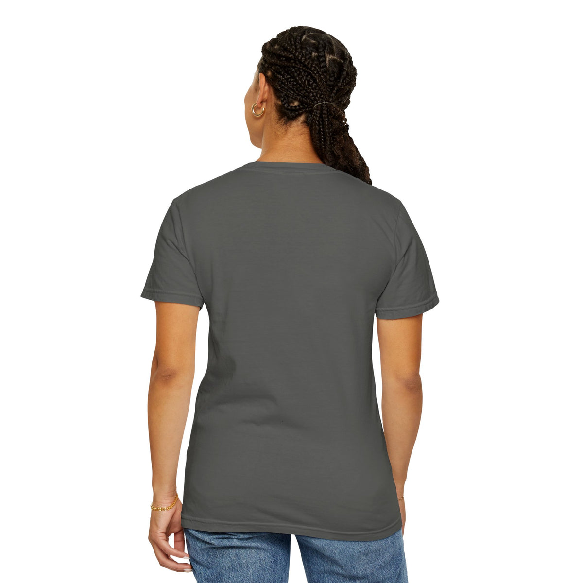 DINK BUDDIES. T-Shirt — Morning Pickle Graphic Tee