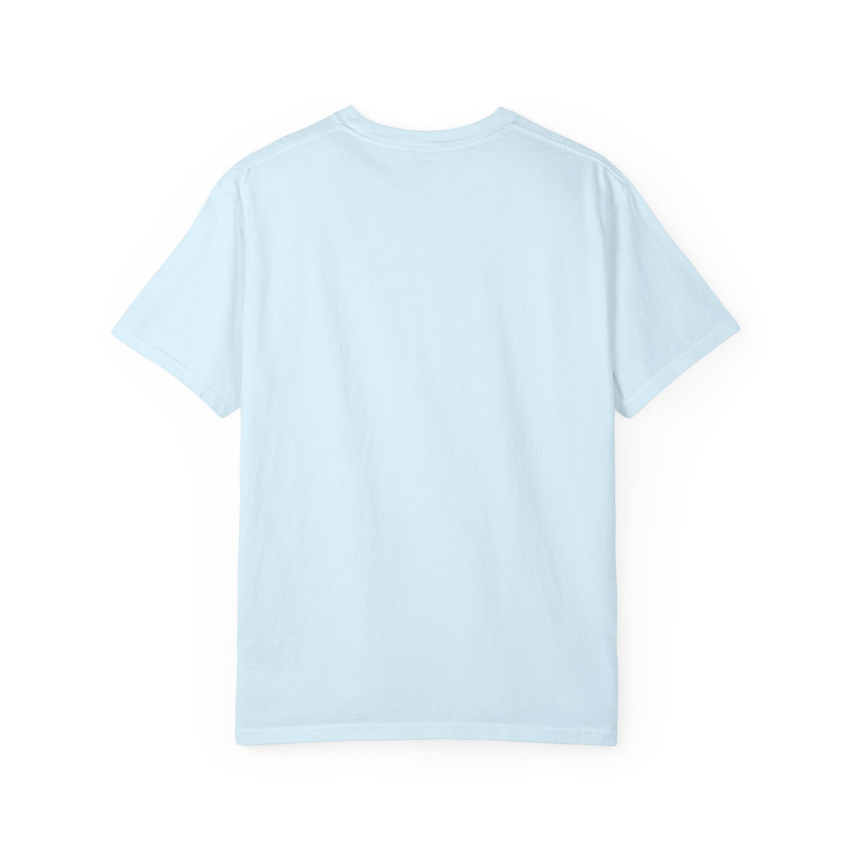 Morning Pickle Tee — Rise & Dink