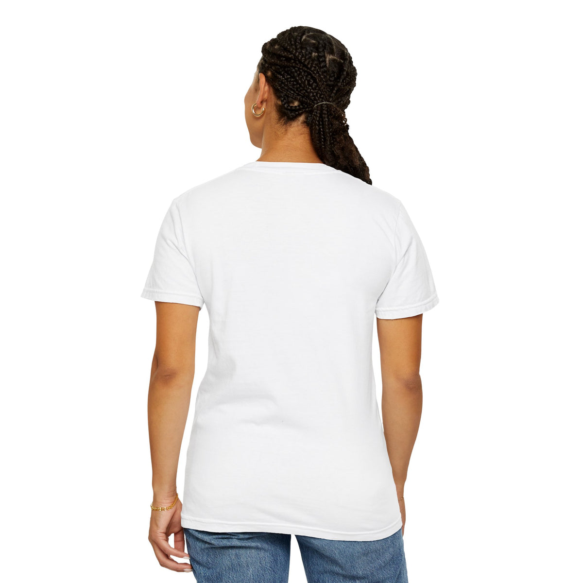 DINK BUDDIES. T-Shirt — Morning Pickle Graphic Tee