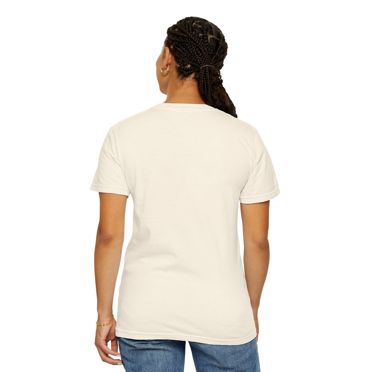 DINK BUDDIES. T-Shirt — Morning Pickle Graphic Tee