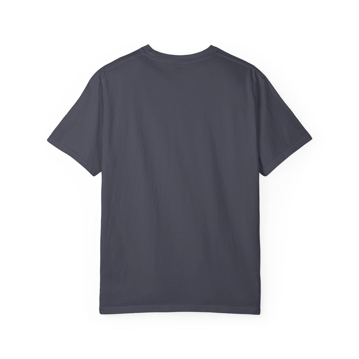 Morning Pickle Tee — Dink Stack