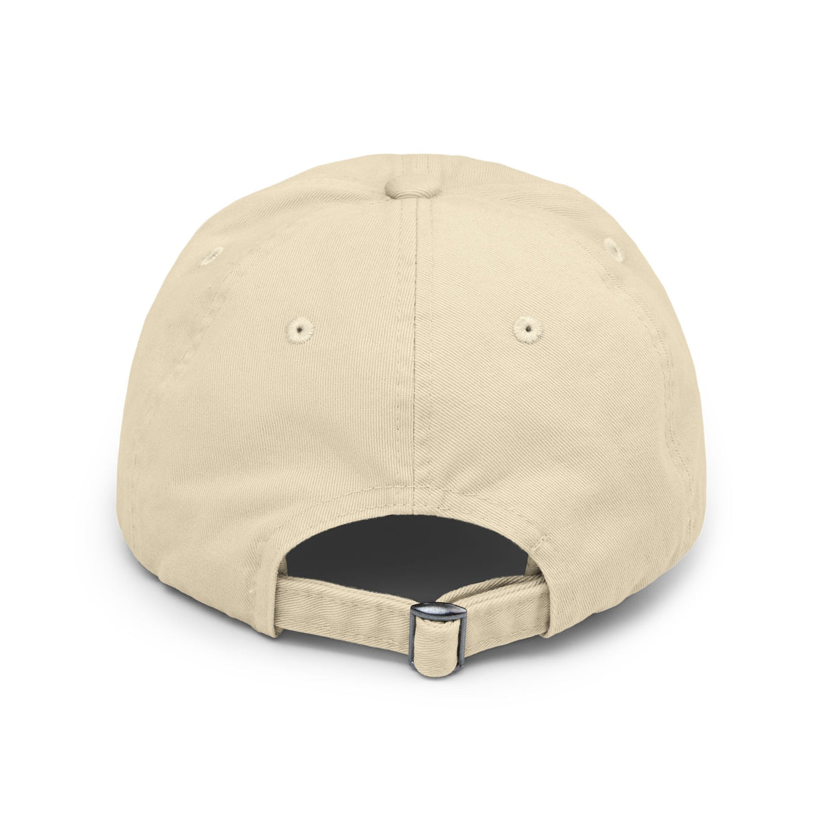 Early Riser Club Distressed Cap – Vintage Morning Person Baseball Hat