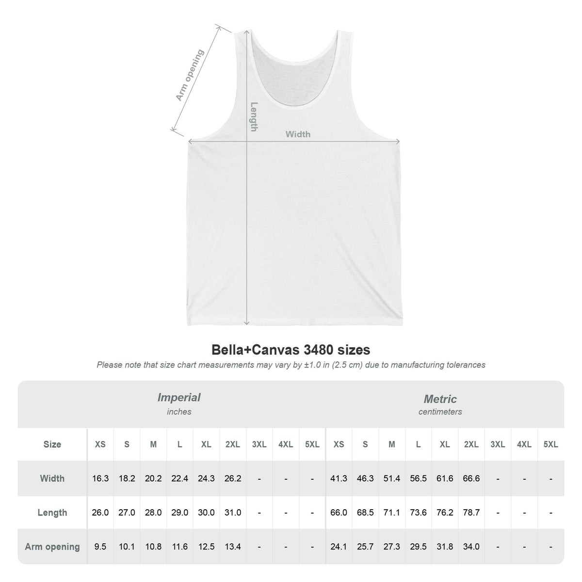 Morning Pickle Tank — Dink Responsibly | White Ink