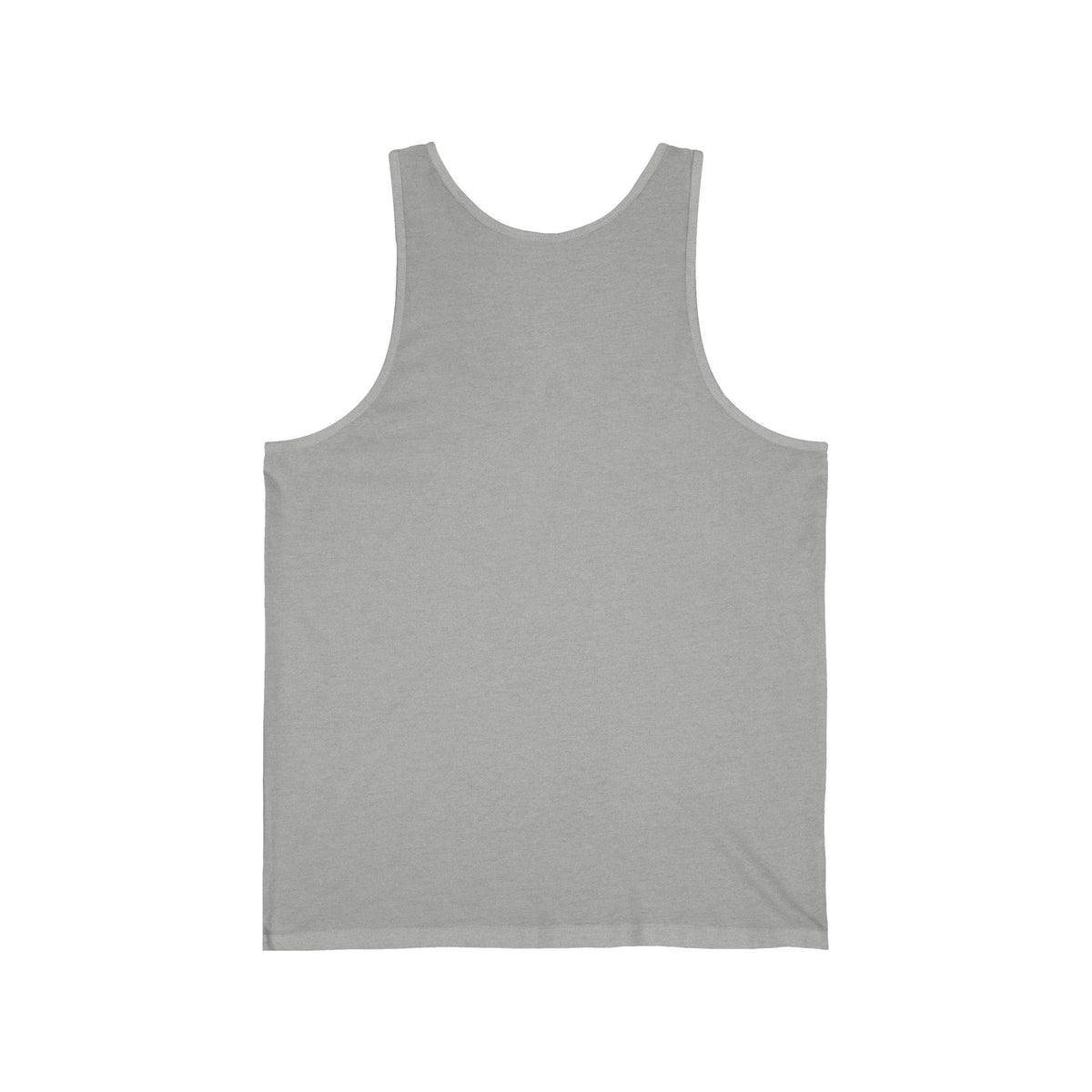 Morning Pickle Tank — Dink Responsibly