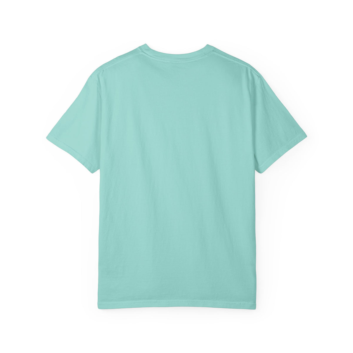 Morning Pickle Tee — Rise & Dink