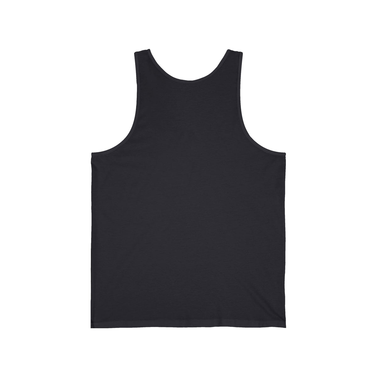 Morning Pickle Tank — Dink Responsibly | White Ink
