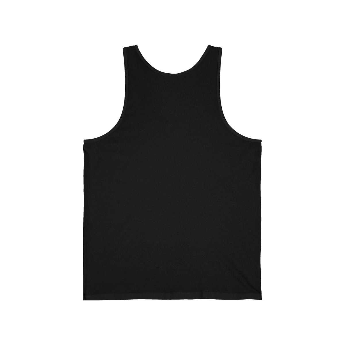 Morning Pickle Tank — Dink Responsibly | White Ink