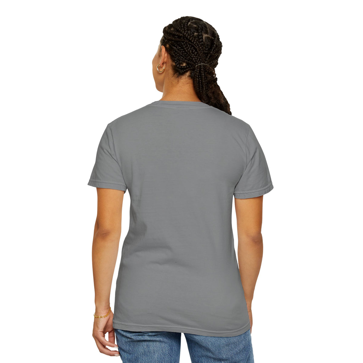 DINK BUDDIES. T-Shirt — Morning Pickle Graphic Tee
