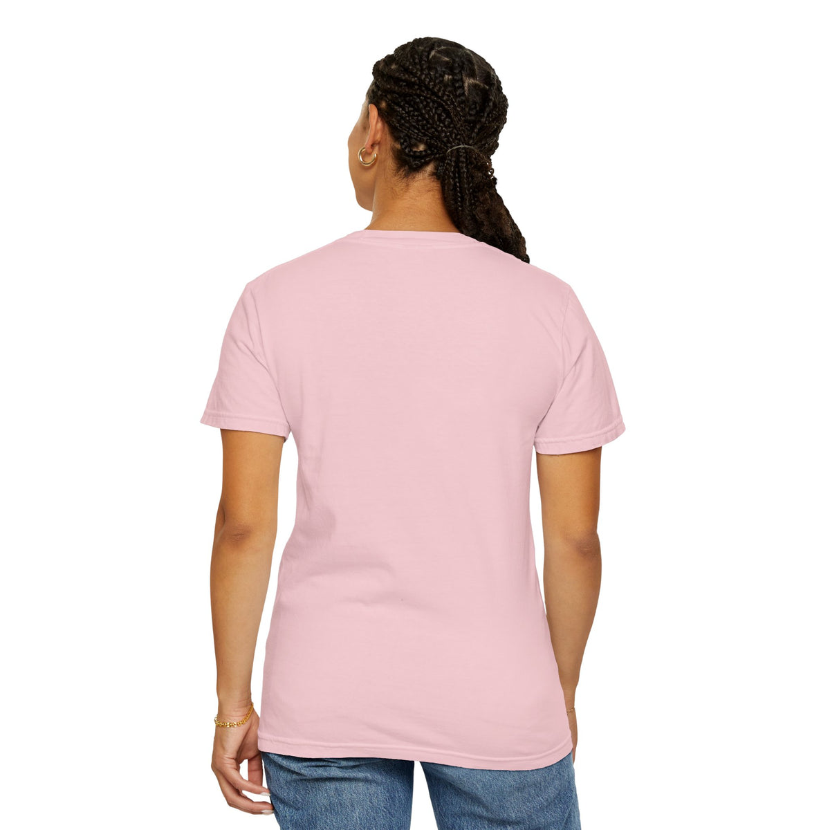 DINK BUDDIES. T-Shirt — Morning Pickle Graphic Tee