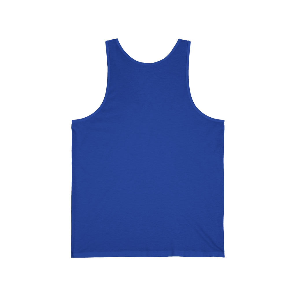 Morning Pickle Tank — Dink Responsibly | White Ink