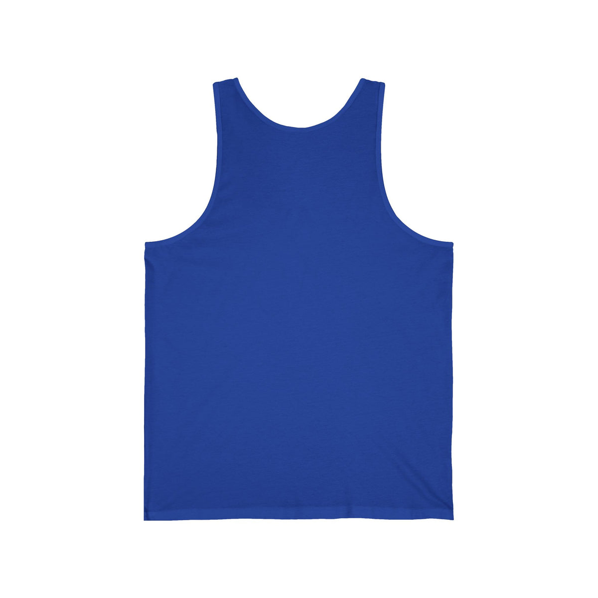 Morning Pickle Tank — Dink Responsibly | White Ink