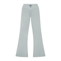 Women’s High Rise Flared Leggings